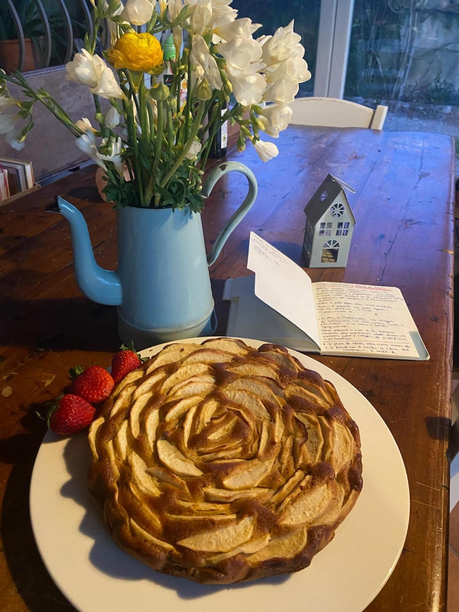 דסנזאנו דל גארדה Monte Maino Bed & Breakfast מראה חיצוני תמונה
